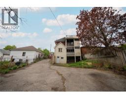 294 DARLING Street - 33