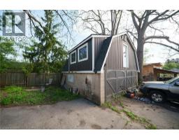 294 DARLING Street - 35