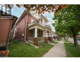 294 DARLING Street - 4