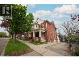 294 DARLING Street - 5