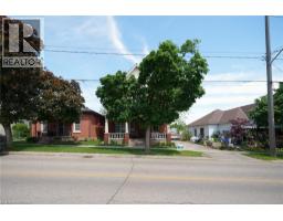 294 DARLING Street - 8