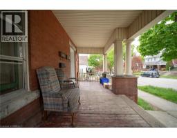 294 DARLING Street - 9
