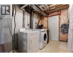 21 DIANA Avenue UnitNo. 32 - 22