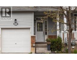 21 DIANA Avenue UnitNo. 32 - 3