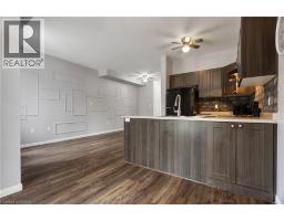 21 DIANA Avenue UnitNo. 32 - 8