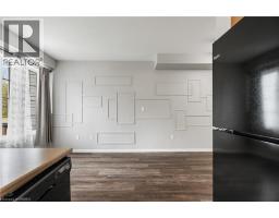 21 DIANA Avenue UnitNo. 32 - 9