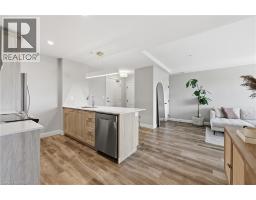 34 NORMAN Street UnitNo. 313 - 10