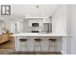 34 NORMAN Street UnitNo. 313 - 12
