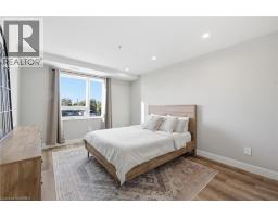 34 NORMAN Street UnitNo. 313 - 19