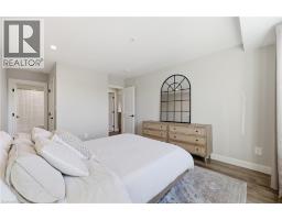 34 NORMAN Street UnitNo. 313 - 20