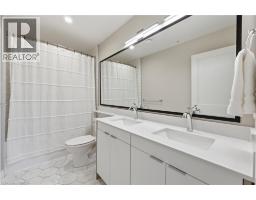 34 NORMAN Street UnitNo. 313 - 21