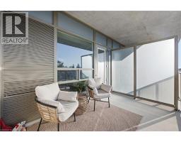 34 NORMAN Street UnitNo. 313 - 24