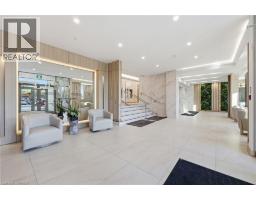 34 NORMAN Street UnitNo. 313 - 26