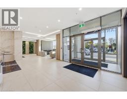 34 NORMAN Street UnitNo. 313 - 27