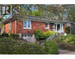 38 SLATER Street - 1