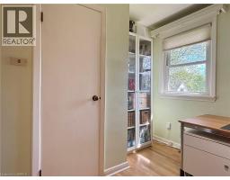 38 SLATER Street - 10