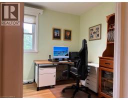 38 SLATER Street - 11