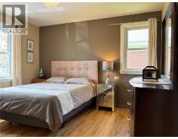 38 SLATER Street - 16