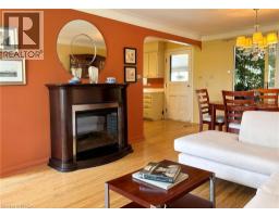 38 SLATER Street - 2