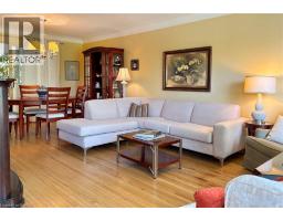 38 SLATER Street - 5