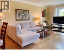 38 SLATER Street - 6