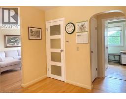 38 SLATER Street - 7