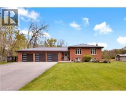 183 MCGILL Road - 1