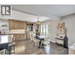183 MCGILL Road - 10
