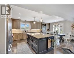 183 MCGILL Road - 12