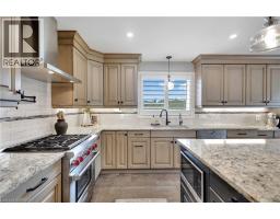 183 MCGILL Road - 13