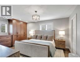 183 MCGILL Road - 16