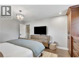 183 MCGILL Road - 17