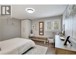 183 MCGILL Road - 19