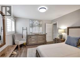 183 MCGILL Road - 20