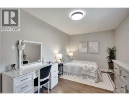 183 MCGILL Road - 21