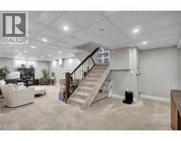 183 MCGILL Road - 22