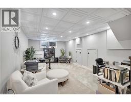183 MCGILL Road - 23