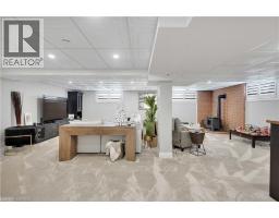 183 MCGILL Road - 24