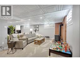 183 MCGILL Road - 25