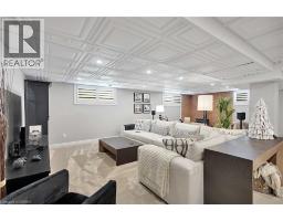 183 MCGILL Road - 26