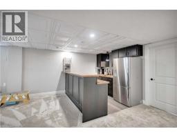 183 MCGILL Road - 27