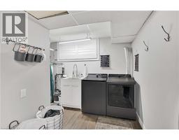 183 MCGILL Road - 29