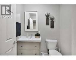 183 MCGILL Road - 30