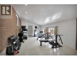 183 MCGILL Road - 31