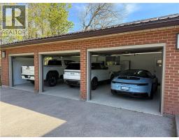 183 MCGILL Road - 34