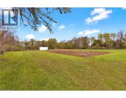 183 MCGILL Road - 35