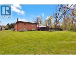 183 MCGILL Road - 38