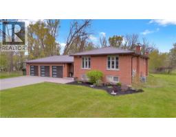 183 MCGILL Road - 39