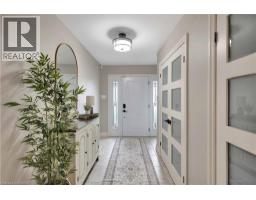 183 MCGILL Road - 4