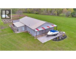 183 MCGILL Road - 43